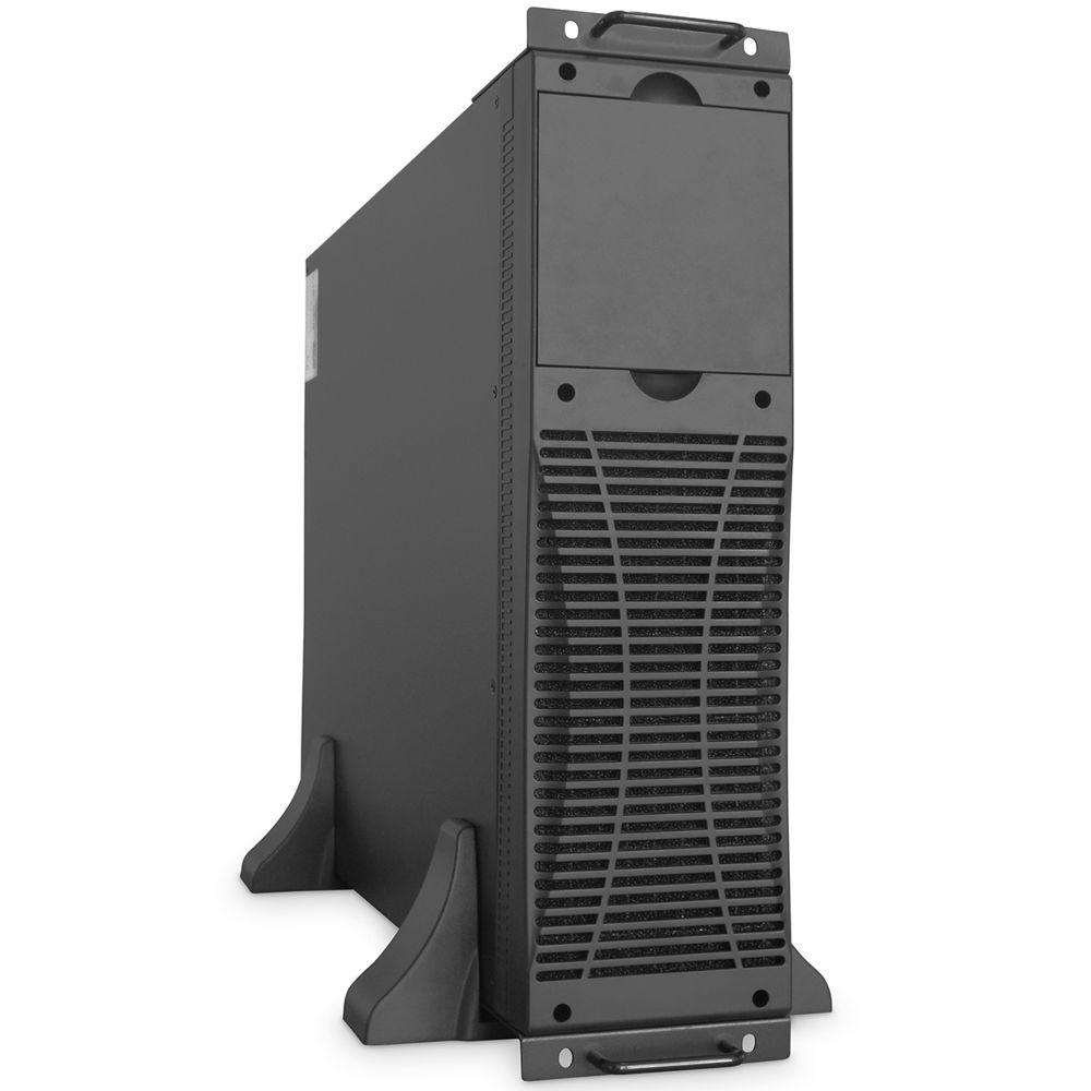 Externe batterij UPS - Digitus