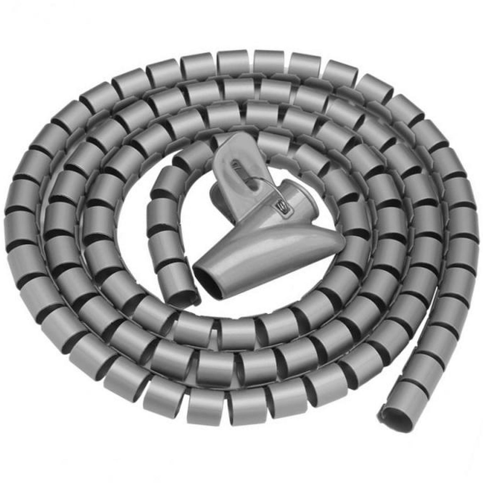 Spiraalslang - Allteq