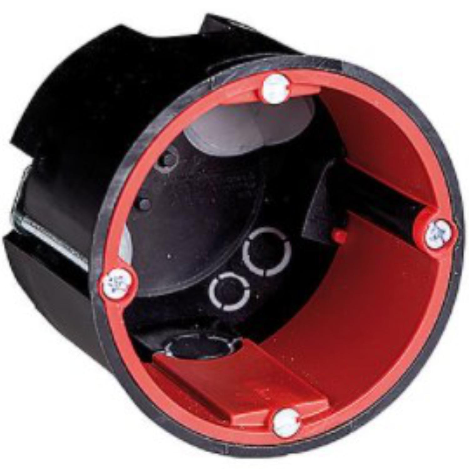 BS-3700 - F-Tronic