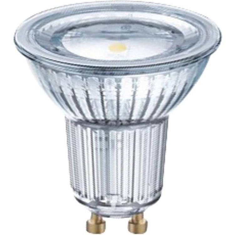 GU10 lamp - Osram