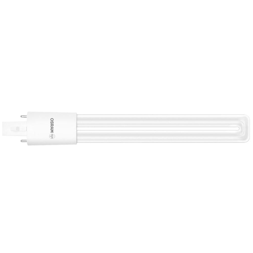 GX53 led - Osram