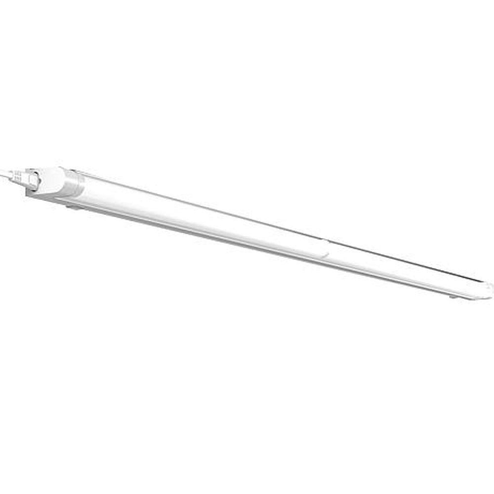 Kastverlichting - RCB