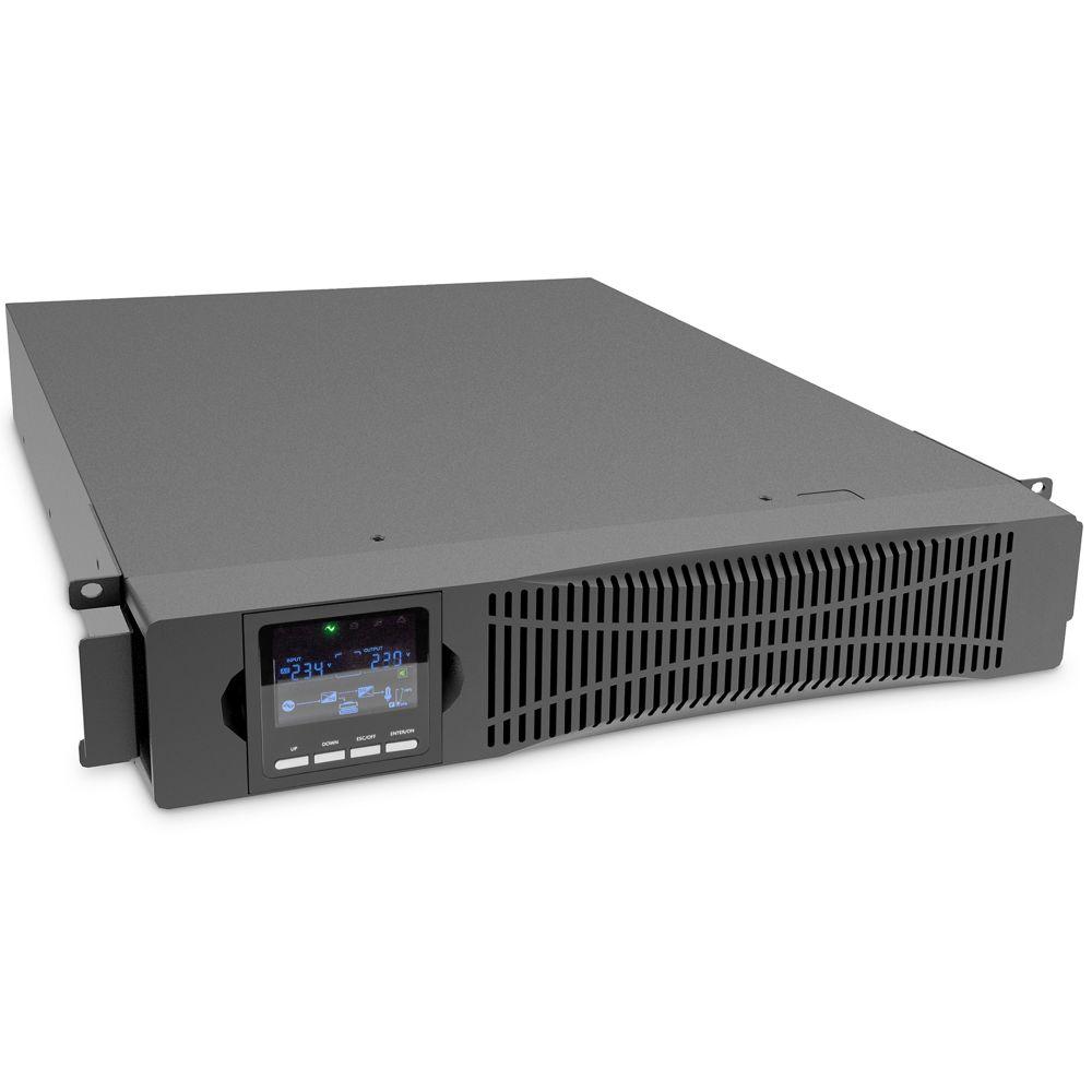 OnLine UPS systeem - Digitus