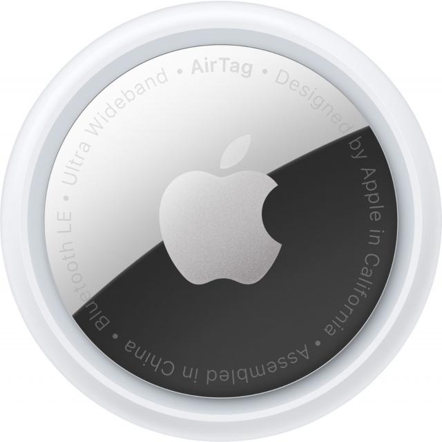 Apple AirTag - Apple