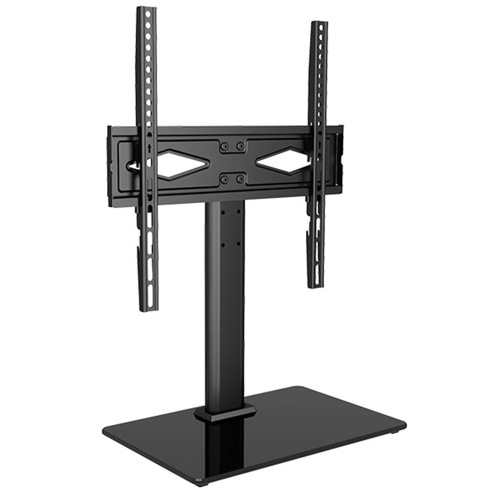 TV standaard - Allteq