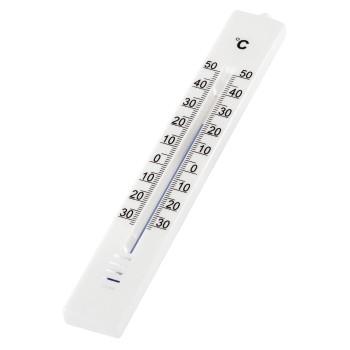 Thermometer - Hama