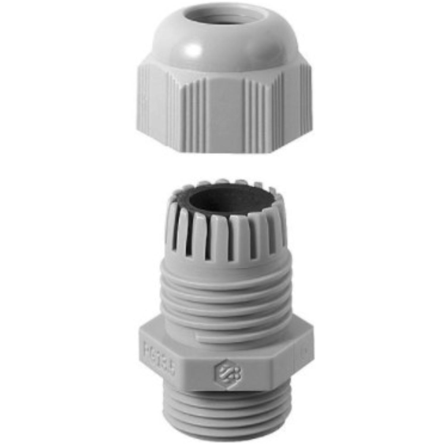 Kabelverschraubung M12 5308950