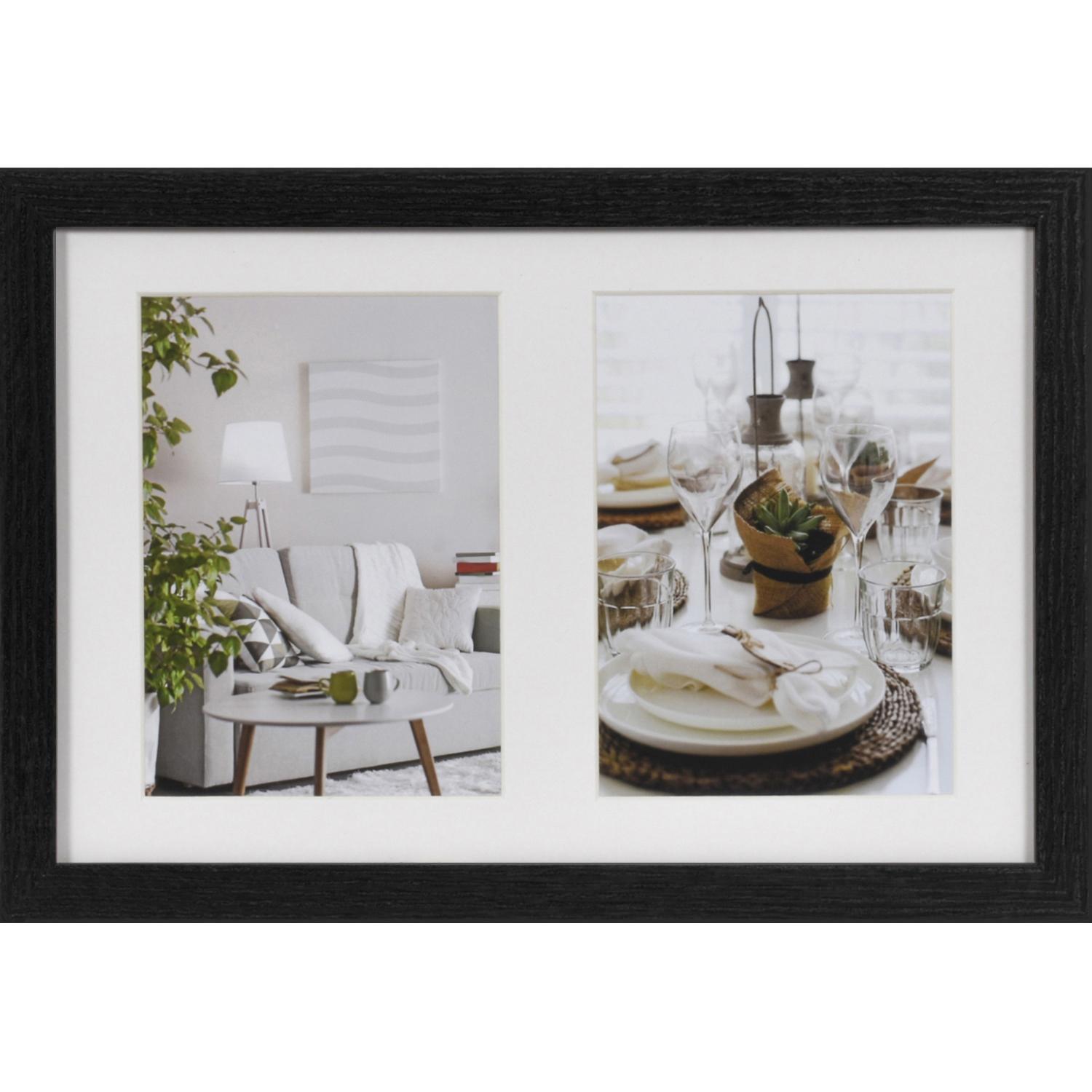 Fotolijst - Modern Gallery - Henzo
