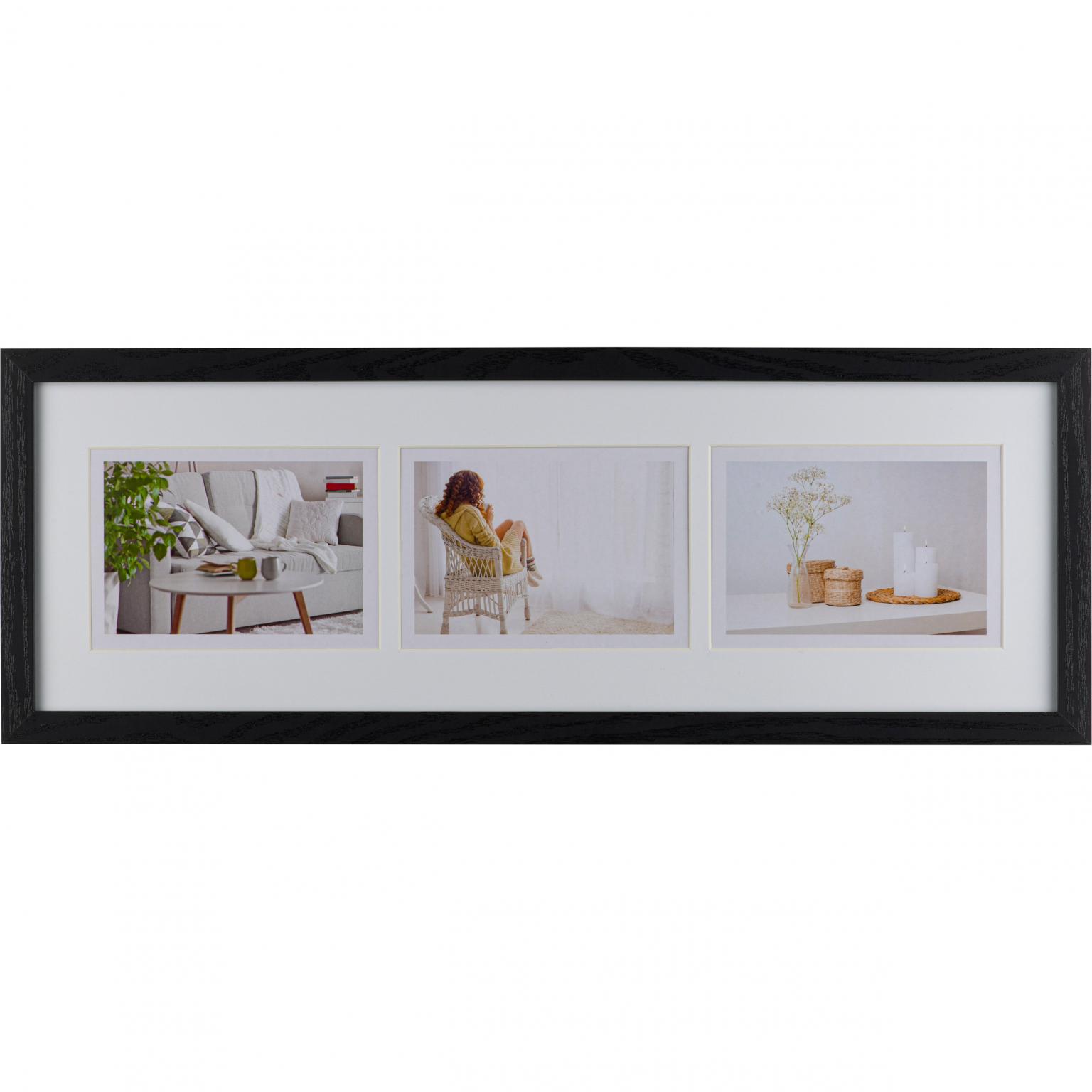 Fotolijst - Modern Gallery - Henzo