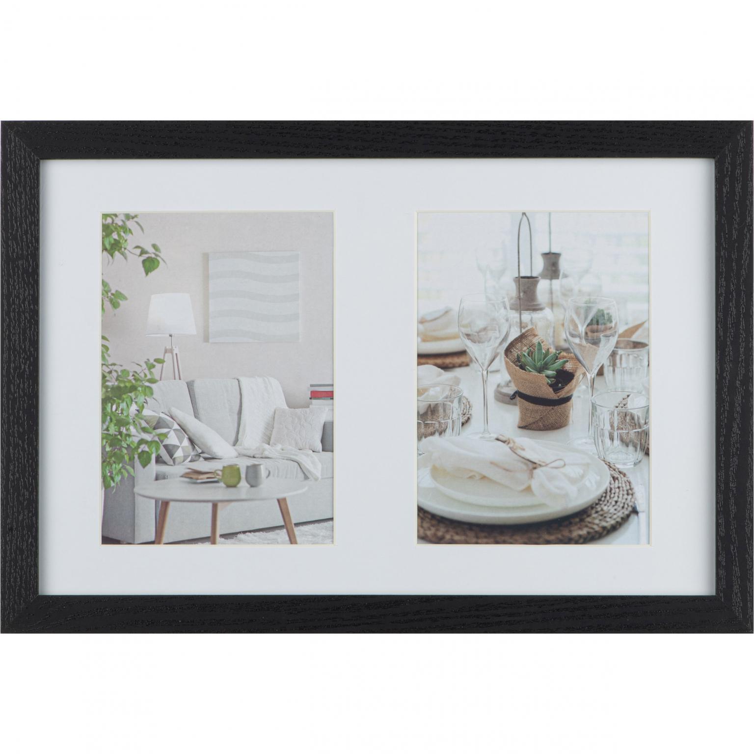 Fotolijst - Modern Gallery - Henzo
