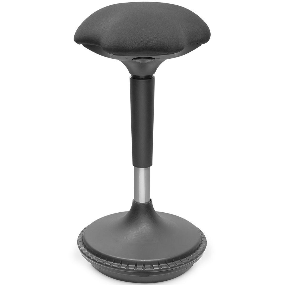 Ergonomische kruk - Digitus