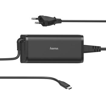 Laptop adapter - Hama
