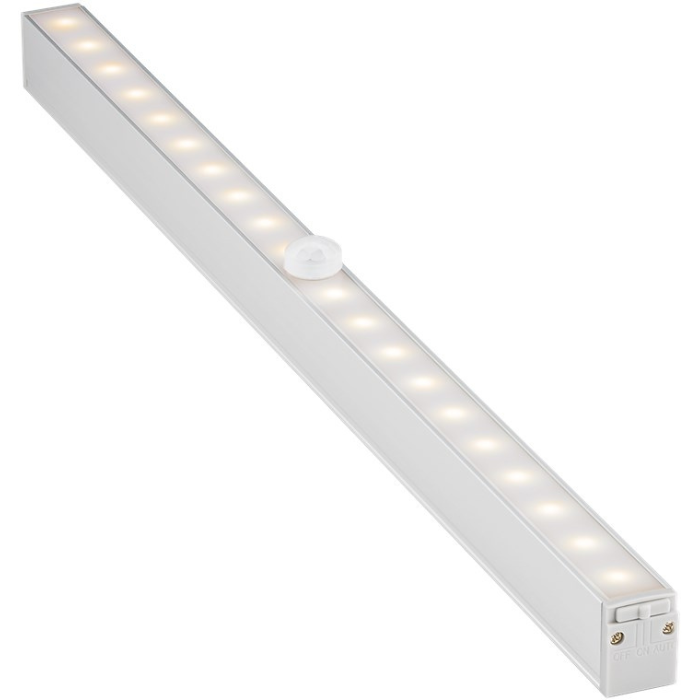 LED balk - Goobay