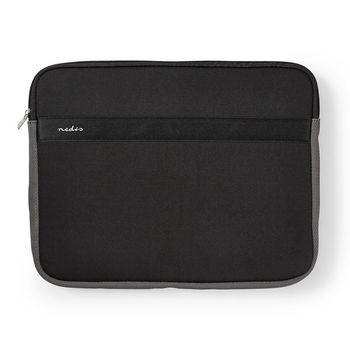 Nedis Notebook-Tasche - Nedis