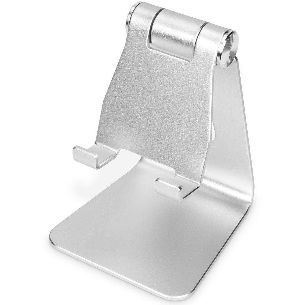 Tablet houder - Digitus