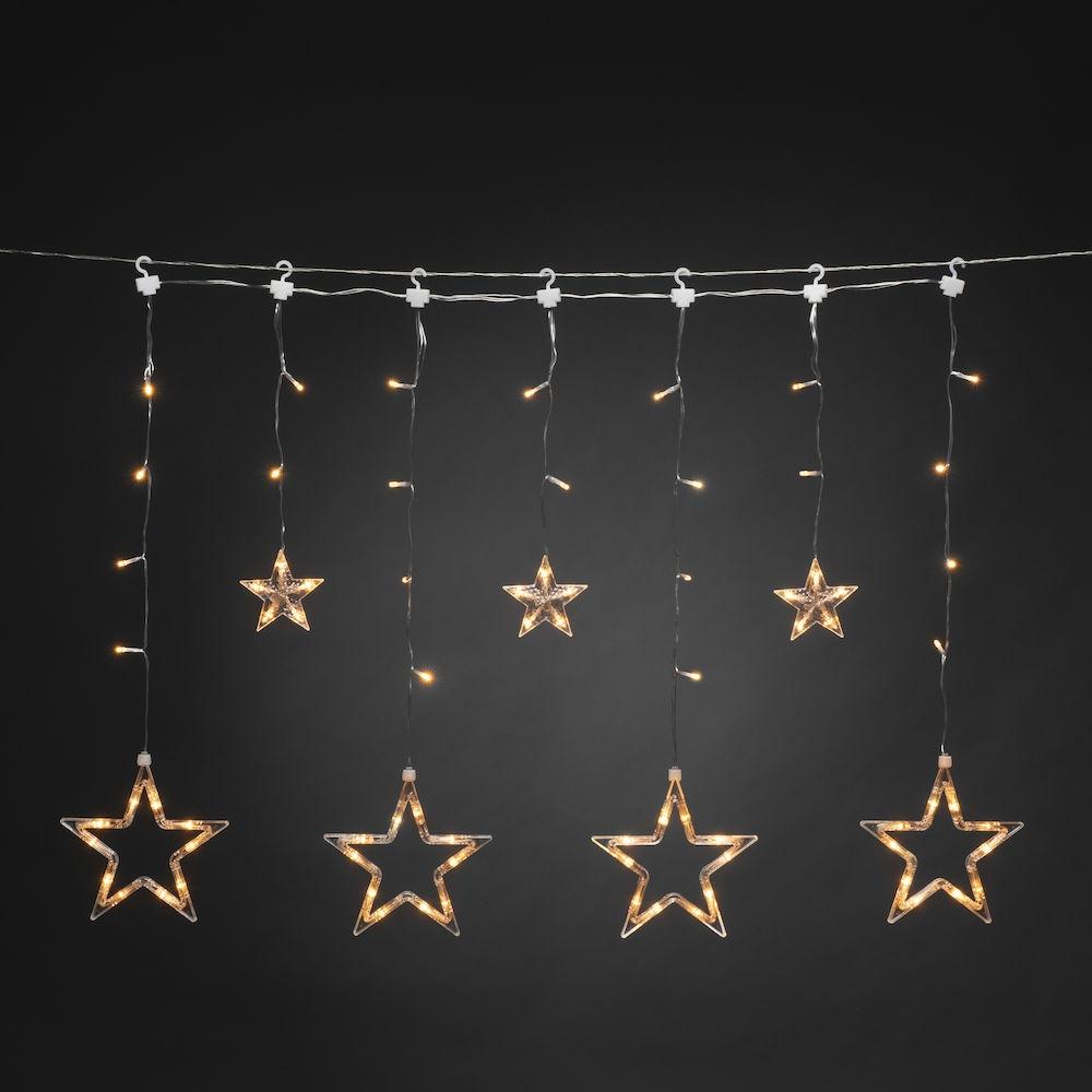 Kerstverlichting