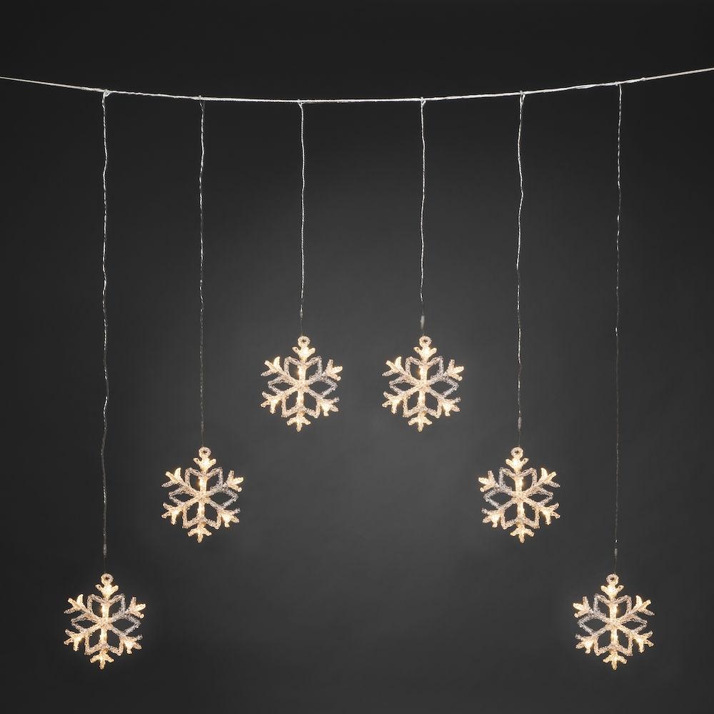 Kerstverlichting
