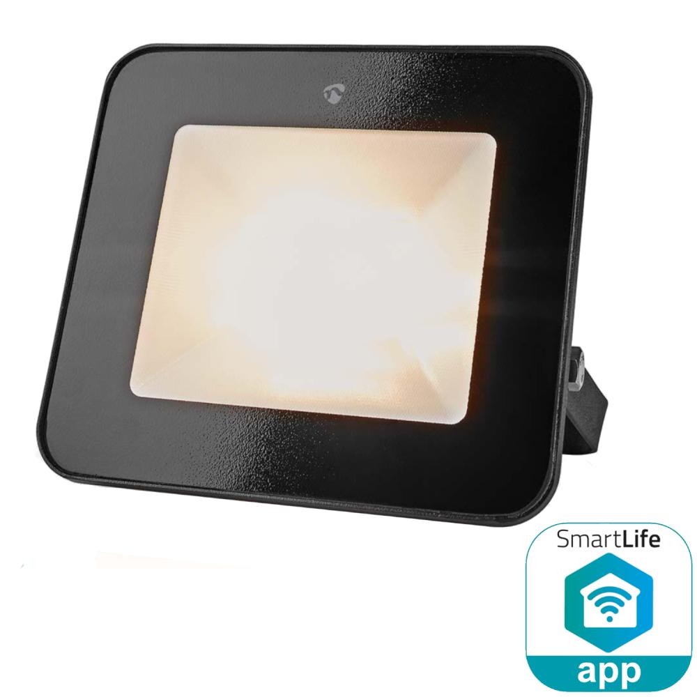 Smart Schijnwerper - IP65