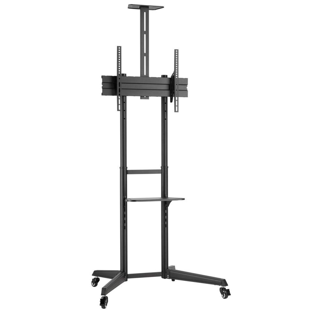 TV standaard - Allteq