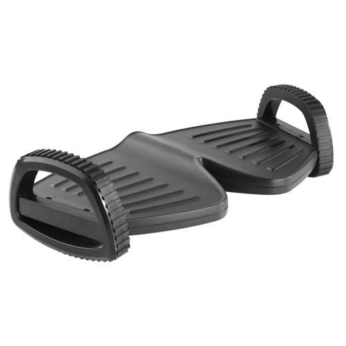 Ergonomische Voetsteun - verstelbare hoek