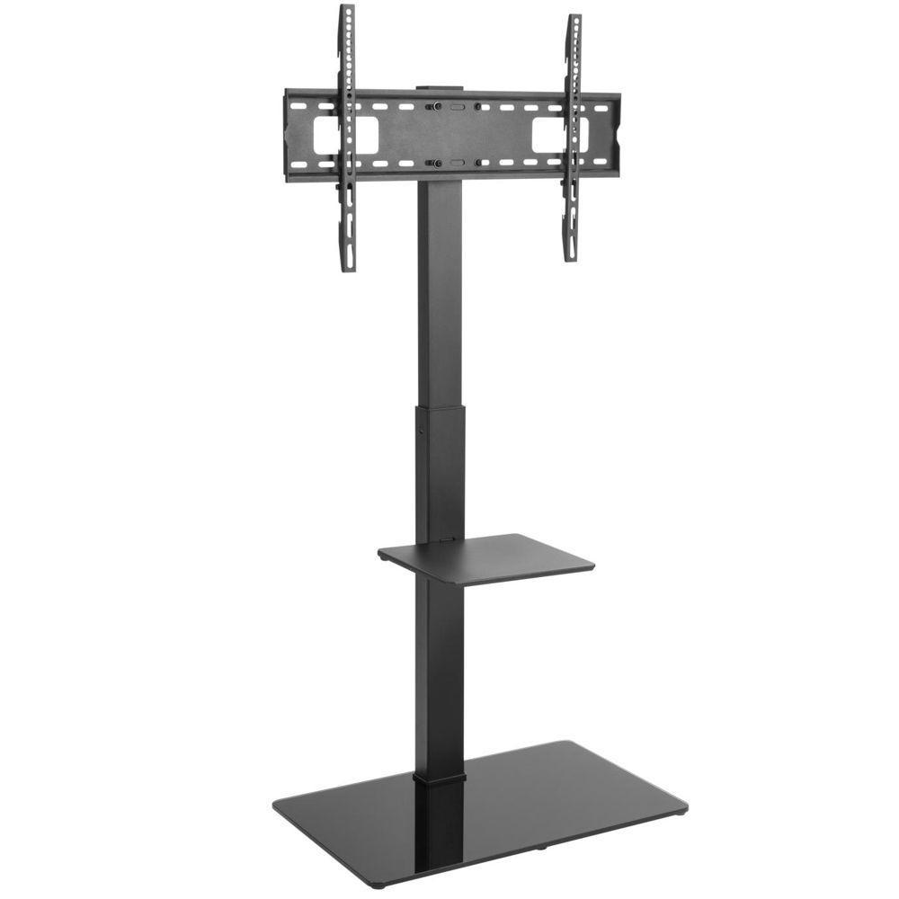 TV standaard - Allteq