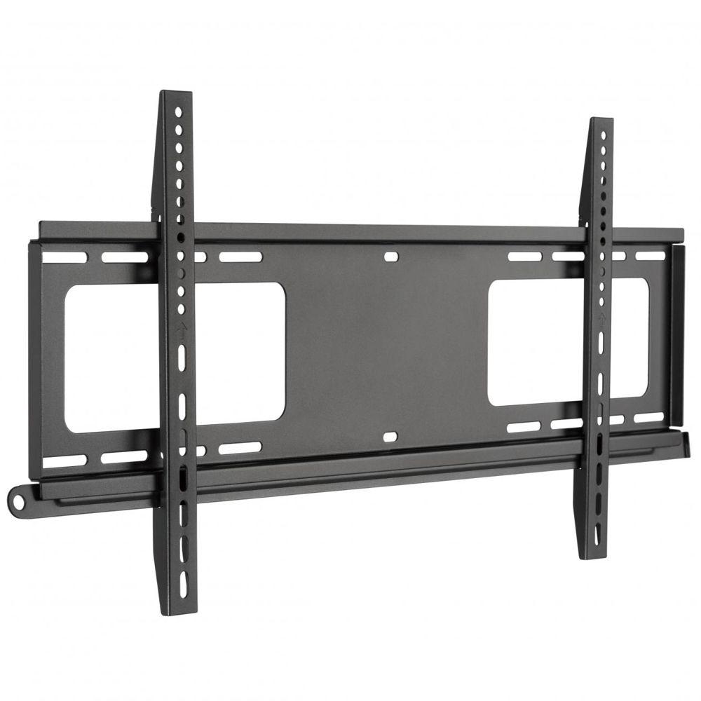 Platte TV beugel - Allteq