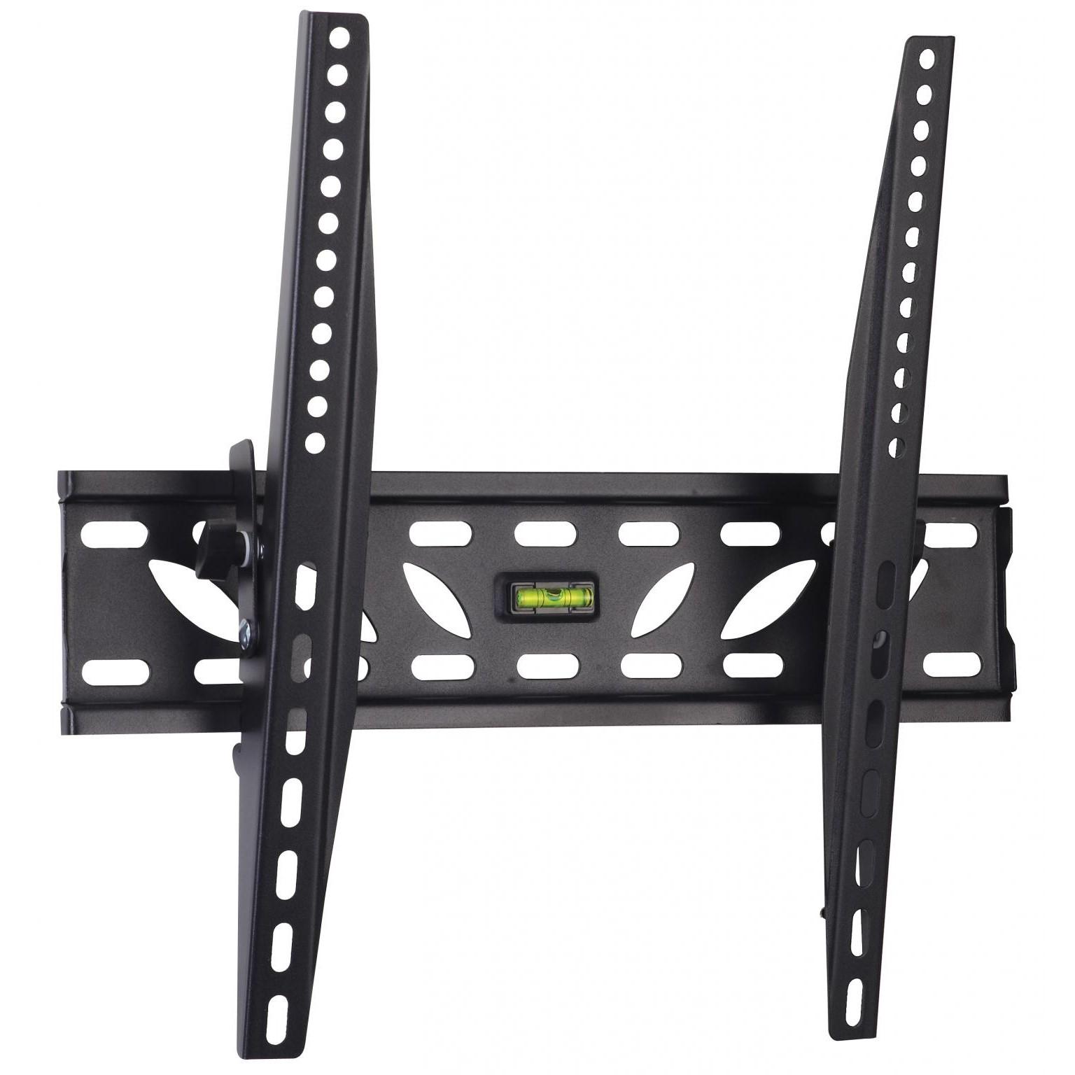 Kantelbare TV Beugel - Allteq