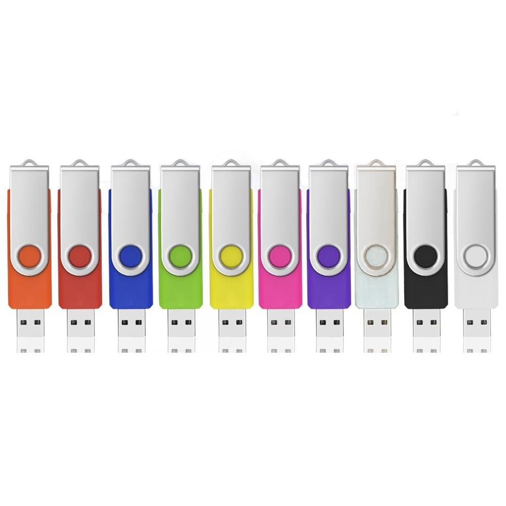 USB stick - Allteq