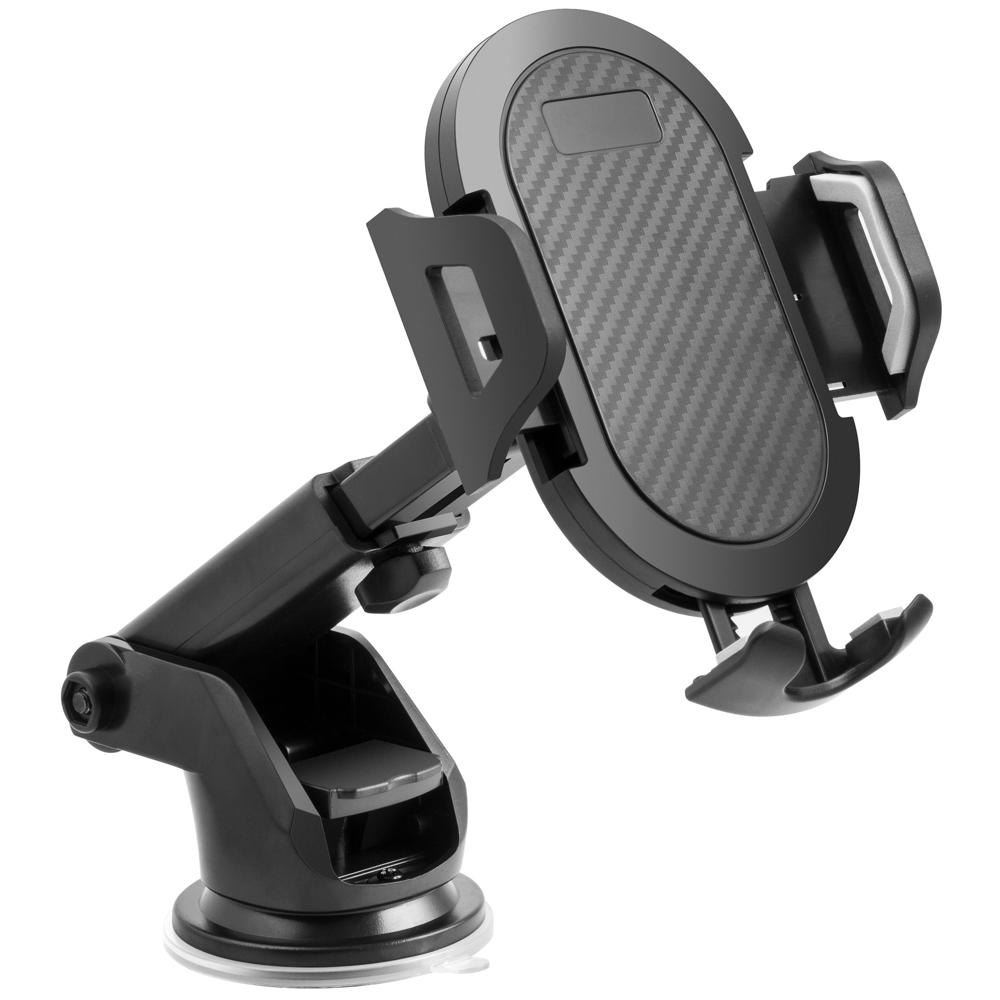 Telefoonhouder voor in auto