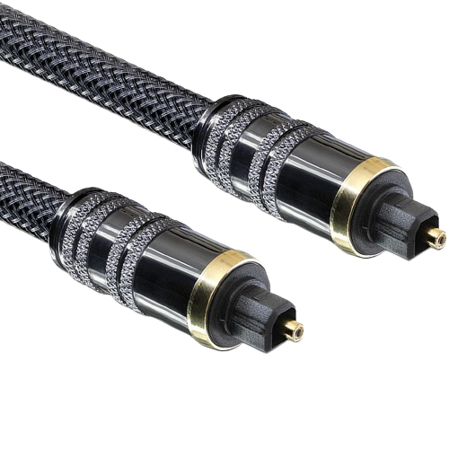 Optische kabel