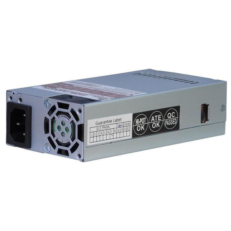 Computervoeding - Inter Tech