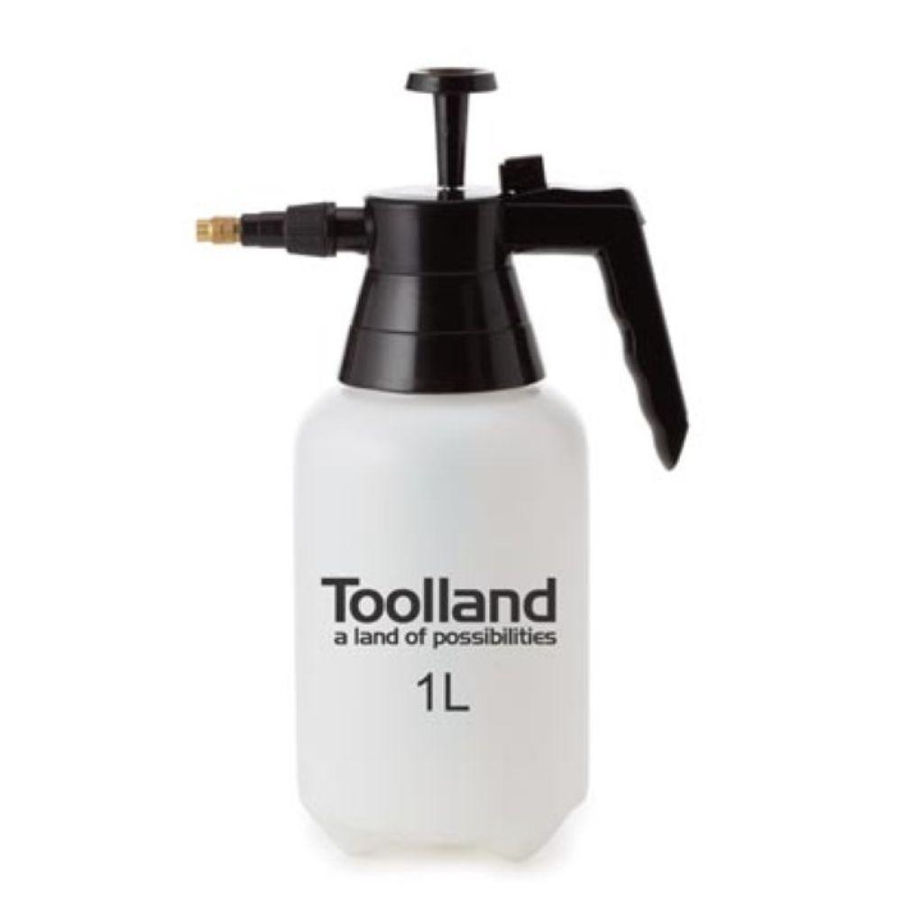 Drukspuit - Toolland