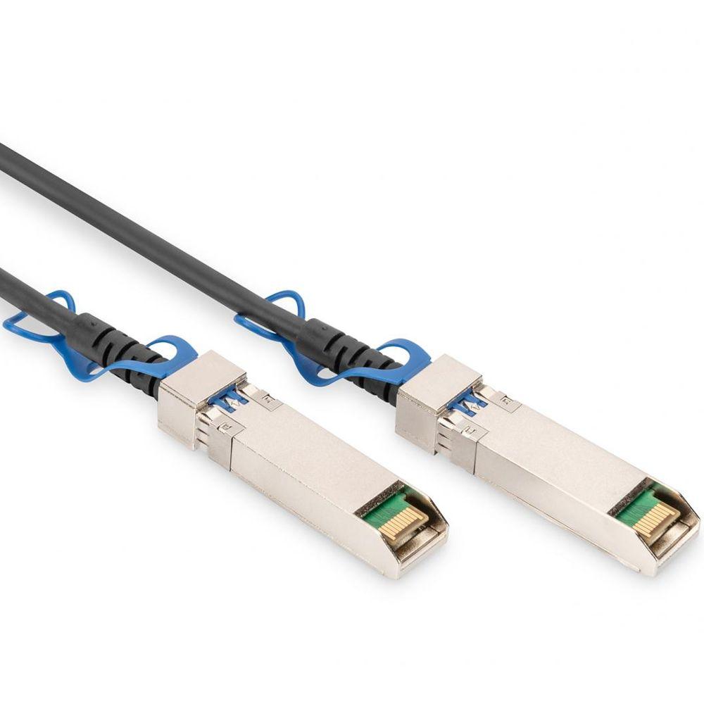 DAC kabel - Digitus