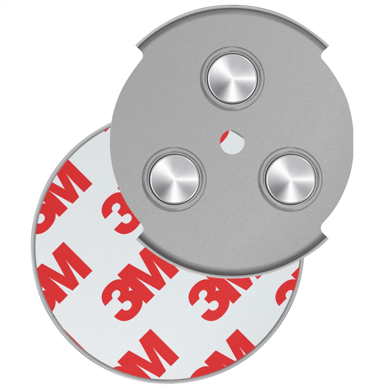 Accessoires - SAVS