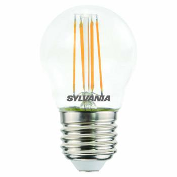 Lamp - Sylvania