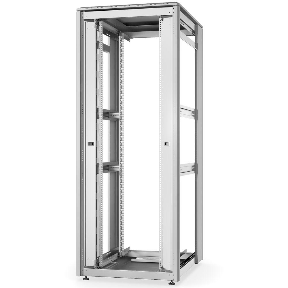 Serverschrank - Digitus