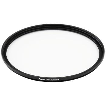 UV filter - Hama