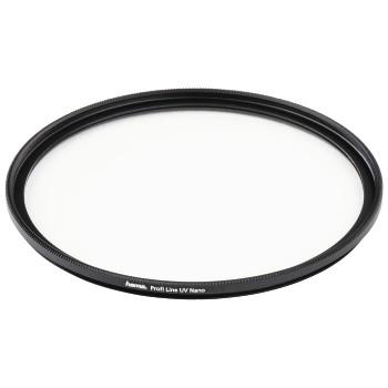 UV filter - Hama