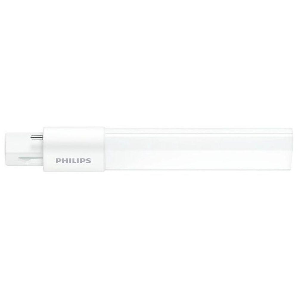 GX53 led - Philips
