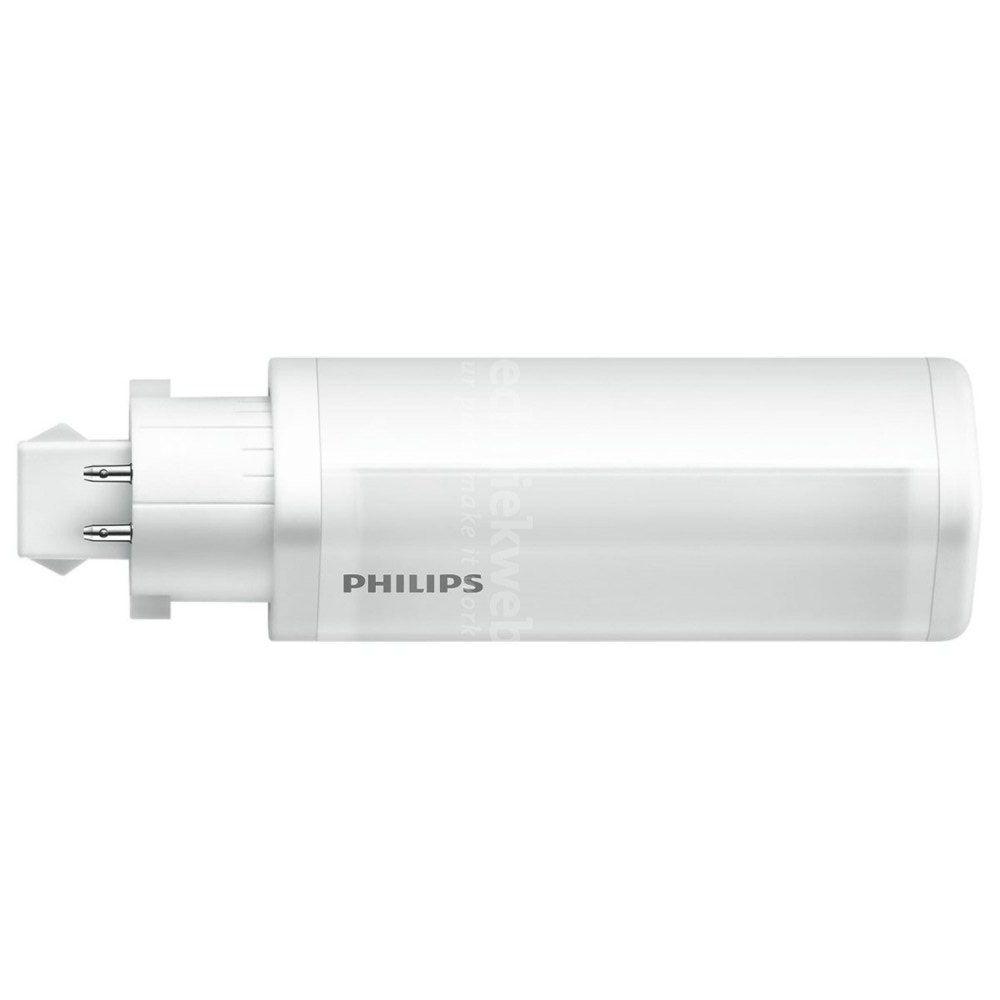 GX53 lamp - Philips