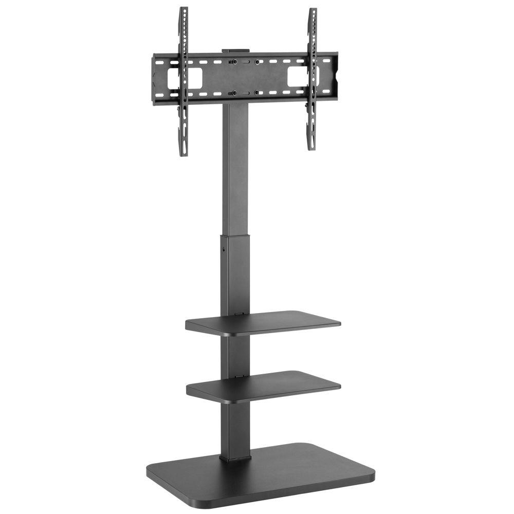 TV standaard - Allteq
