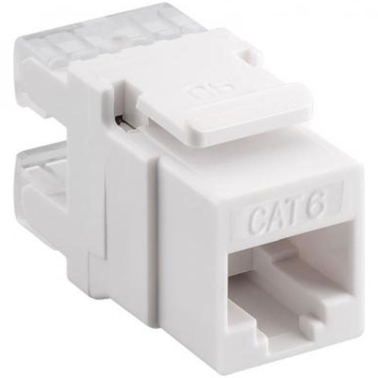 Netwerk keystone