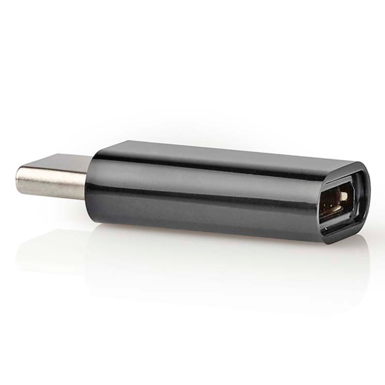 USB-Adapter - Nedis