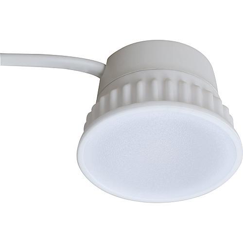 GX53 lamp - 540960