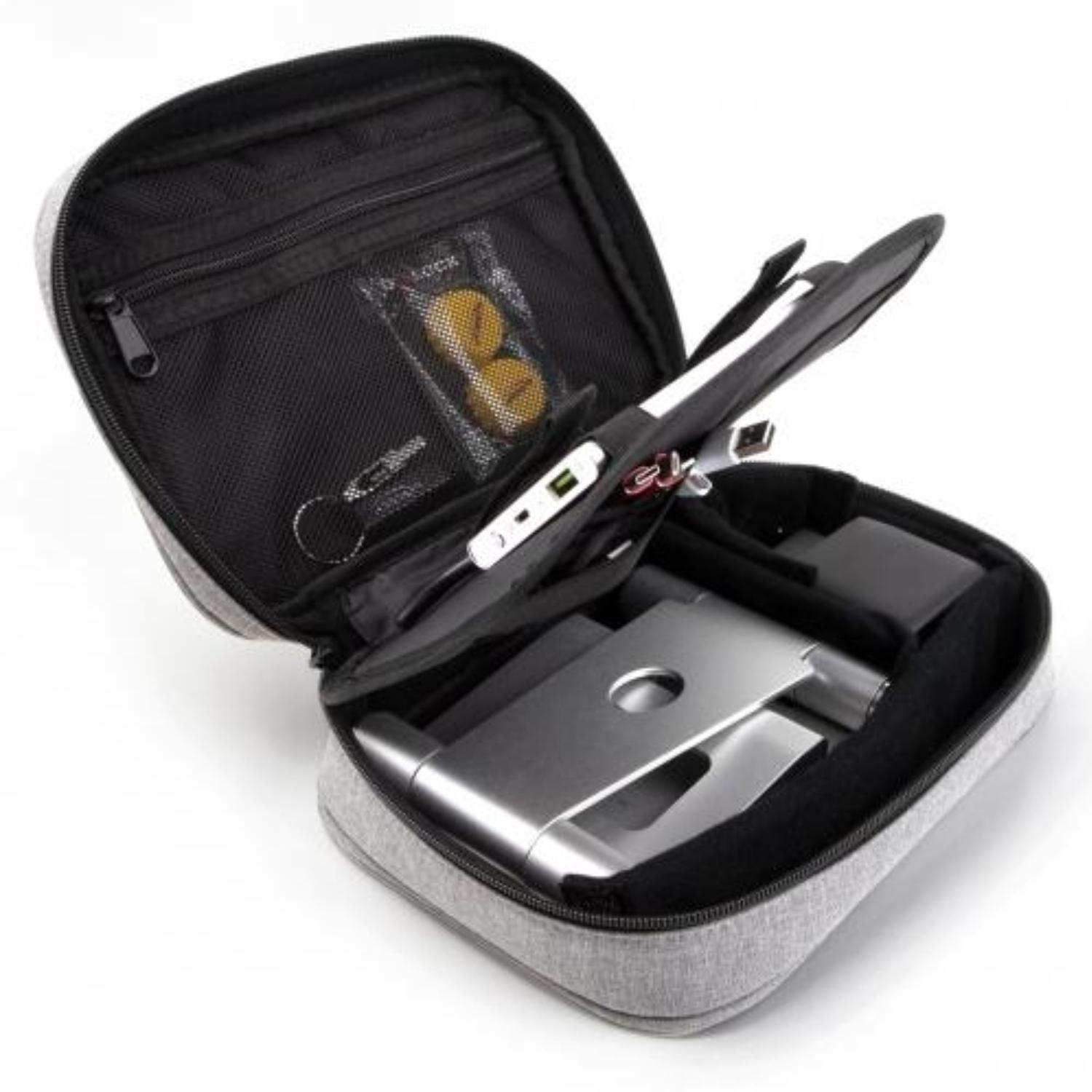 Delock Travel Kit V Tablet Edition - met USB stick - Delock