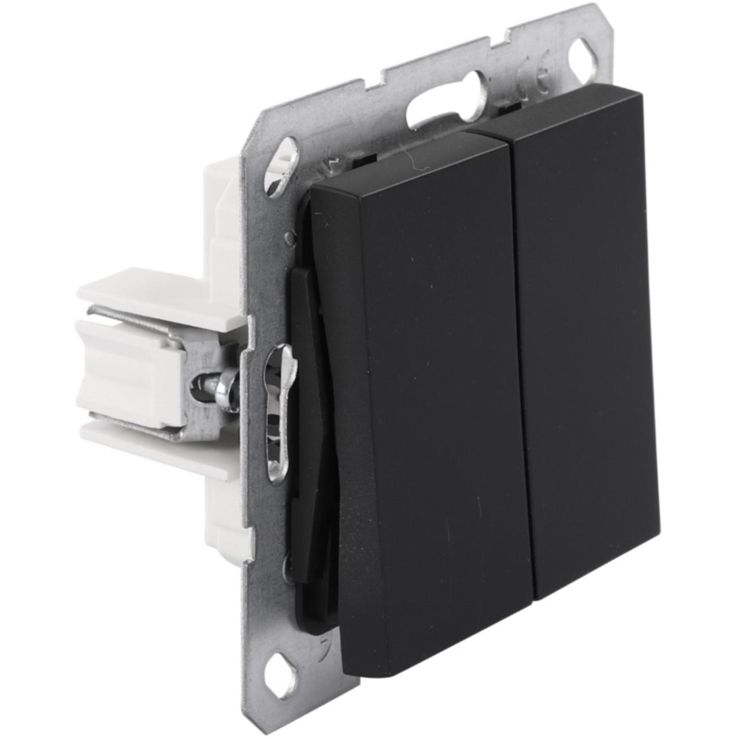 2-voudig - Q-Link