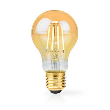 Filamentlamp - Nedis