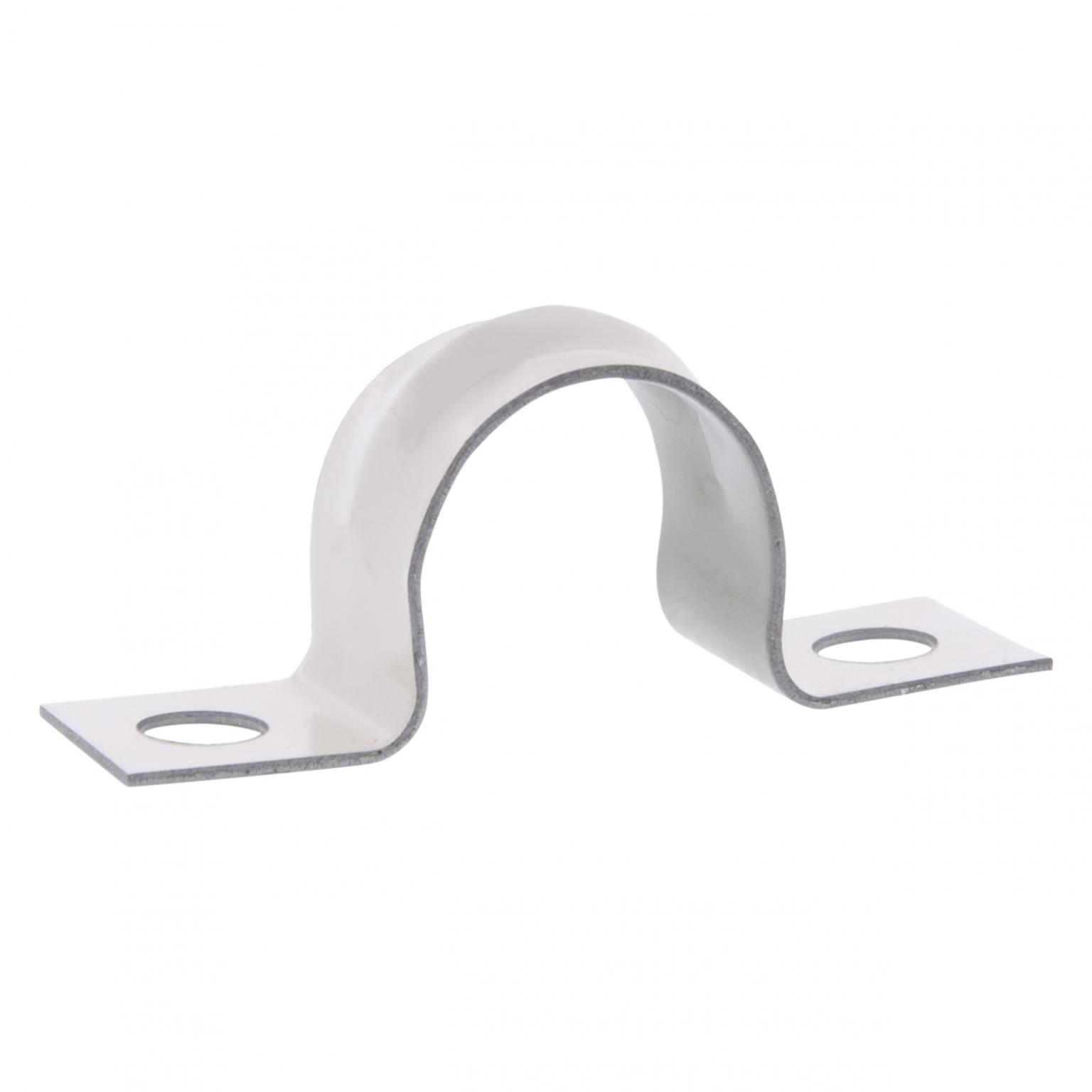 Zadel voor installatiebuis