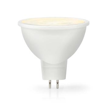 Led lamp - Nedis