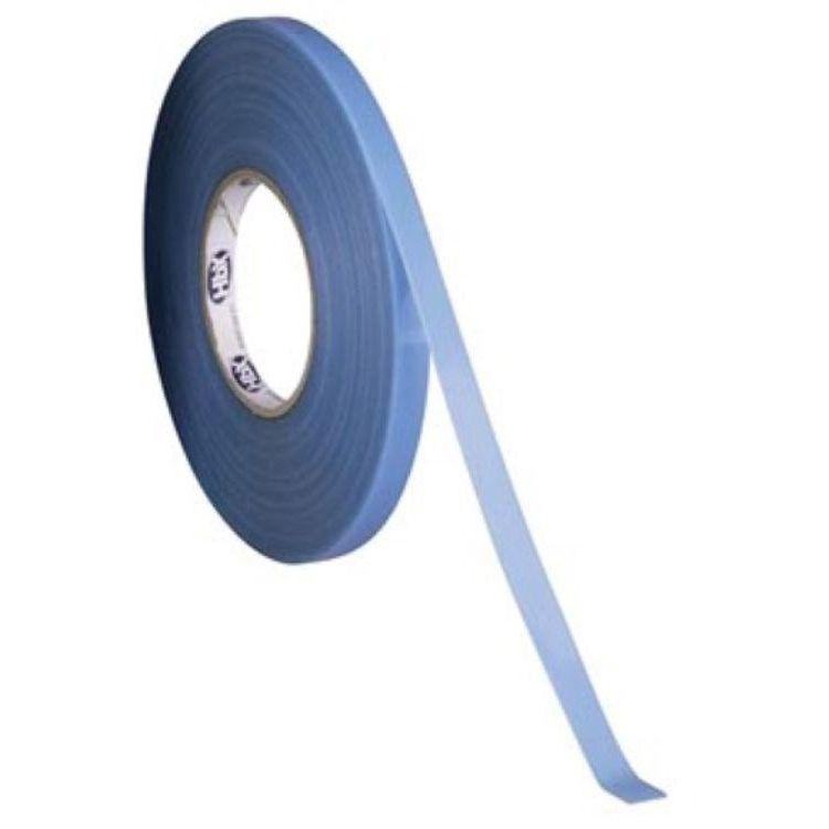 Dubbelzijdige tape - HPX